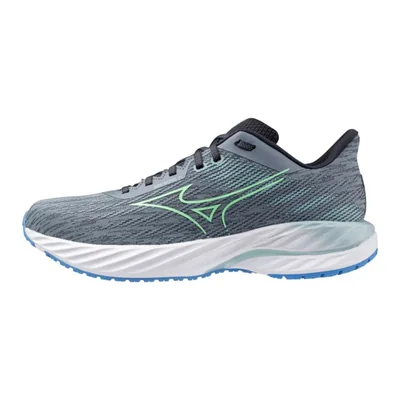 Zapatilla de running Mizuno Wave Inspire 21 Tradewinds‑Neo Mint