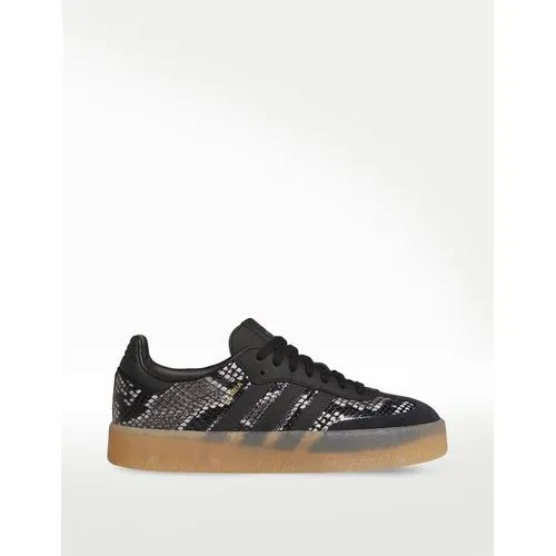 TENIS ADIDAS SAMBAE