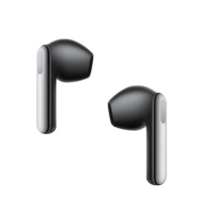 Huawei Freebuds Se 3 Negro
