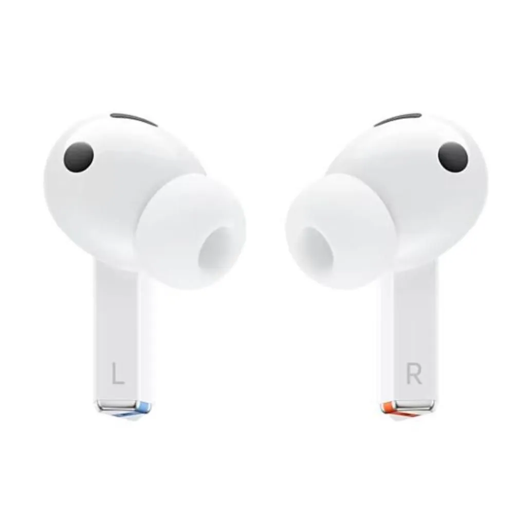 Samsung Galaxy Buds 3 Pro Blanco