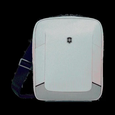 Bolso Bandolera / Crossbody Moderno / Compartimentos Organizativos / Materiales Primera Calidad / Elegante y Funcional
