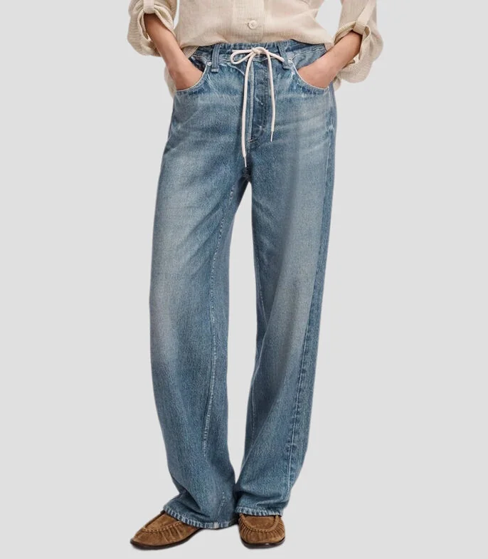 Pantalón Mujer