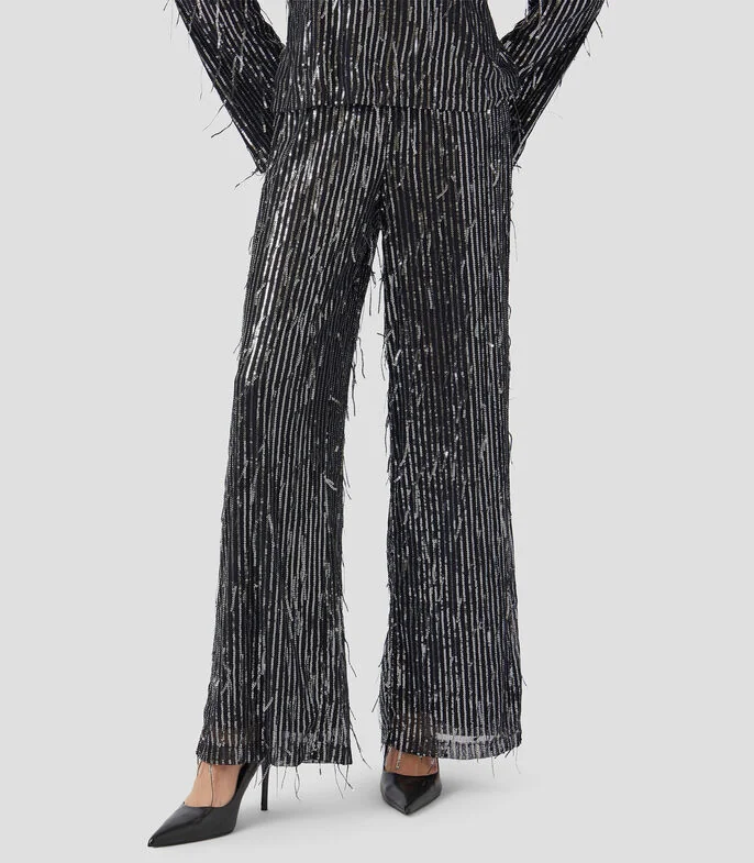 Pantalón Mujer