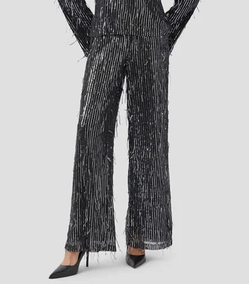 Pantalón Mujer