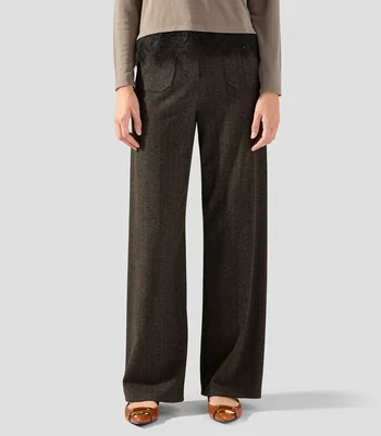 Pantalón Mujer