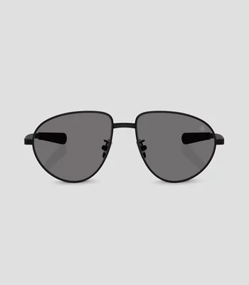 Lentes de sol aviador Unisex