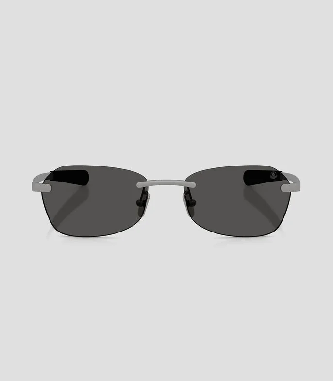 Lentes de sol Irregular Unisex