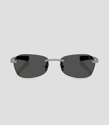 Lentes de sol Irregular Unisex