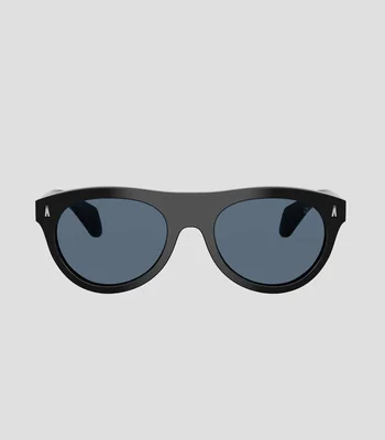 Lentes de sol phantos negros Unisex