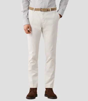 Pantalón chino Kensington Hombre
