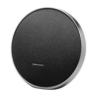 Bocina Portátil Harman Onyx Stdo 9