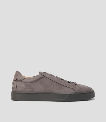 Tenis Sportivo Hombre