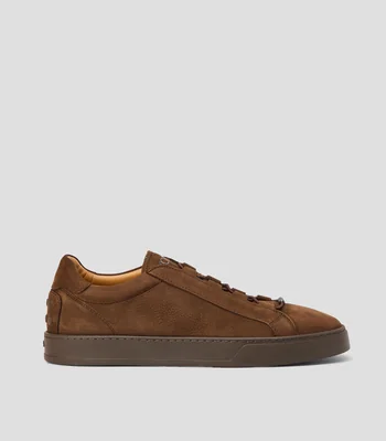 Tenis Sportivo Hombre