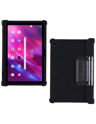 Funda para tablet Lenovo Yoga Tab 11 de 11 pulgadas