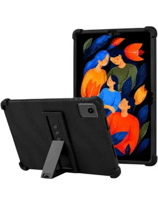 Lenovo Tab K12 de 12.1 Pulgadas TB361ZU