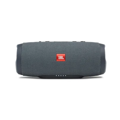 Bocina Portátil JBL Charge Essential 2
