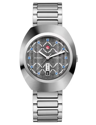 Reloj Original para hombre R12160113