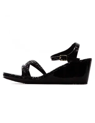 Sandalia para mujer