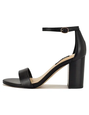 Sandalia para mujer