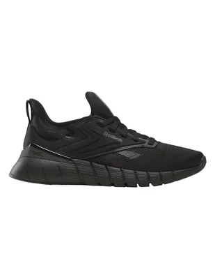 Tenis para entrenamiento Nano de mujer