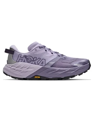 Tenis Speedgoat 7 para senderismo de mujer