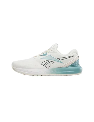 Calzado para entrenamiento NFXTrainer 2 de mujer