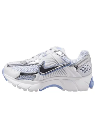 TENIS/SNEAKERS IV4311-100