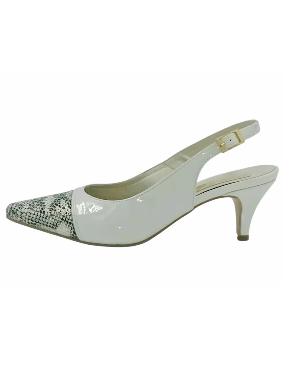 Zapatilla