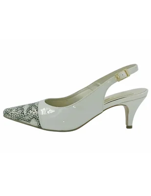 Zapatilla