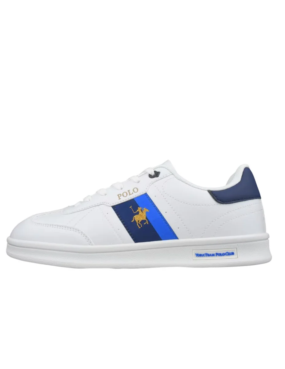 Tenis