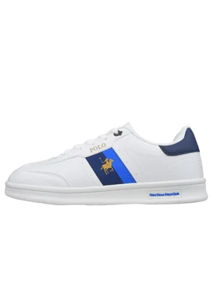 Tenis