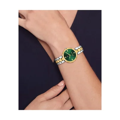 Reloj Tommy Hilfiger Annie para Mujer 1782927