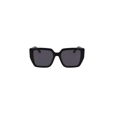 Lentes de Sol Karl Lagerfeld Negro para Mujer