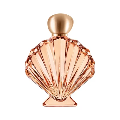 Perfume Vénus De Nina Ricci Eau De Parfum Florale 80 Ml Para Mujer