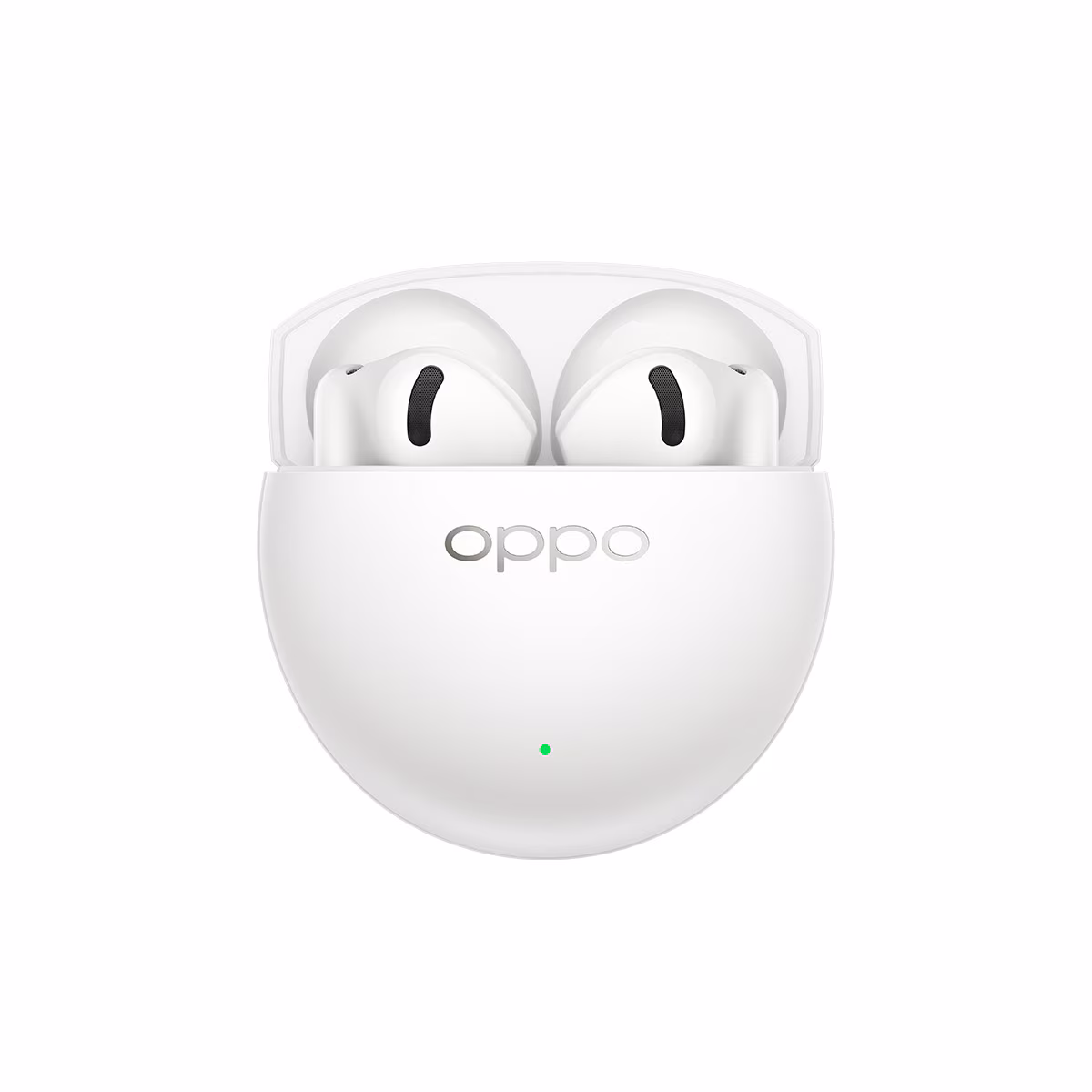Oppo Enco Air5S Blanco