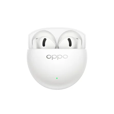 Oppo Enco Air5S Blanco