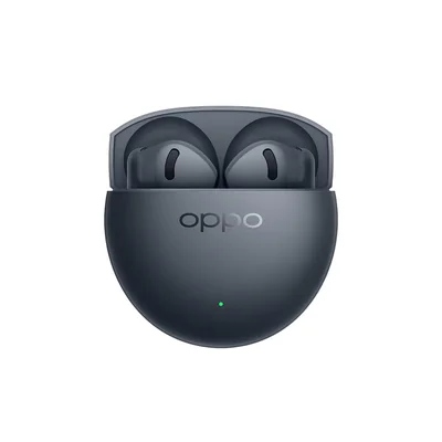 Oppo Enco Air5S Negro