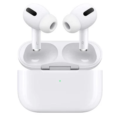 Fralugio Audifonos Inalambricos Bluetooth Manos Libres Tactiles Alta Calidad