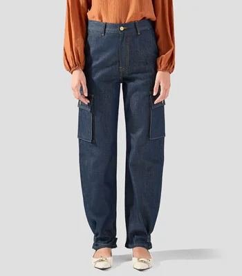 Pantalón Mujer