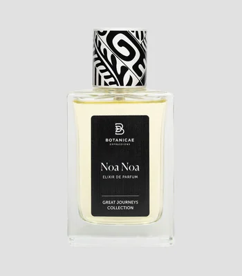 Perfume Noa Noa Elixir De Parfum, Perfume 75 ml Unisex
