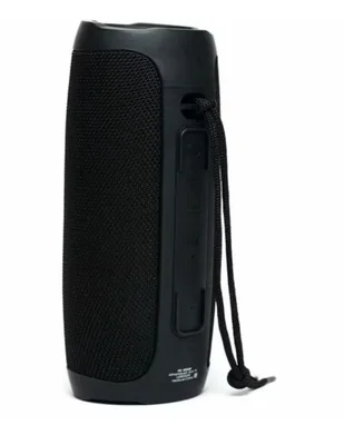 Bocina bluetooth