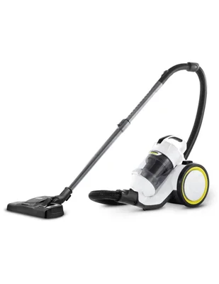 Aspiradora VCL-3 Cyclonic 1.5 L