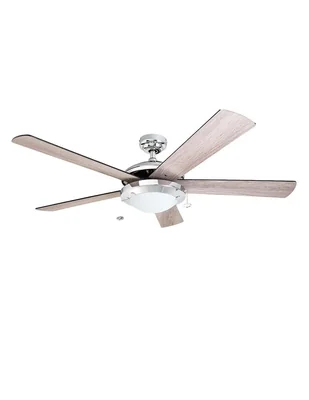 Ventilador de techo 3 velocidades