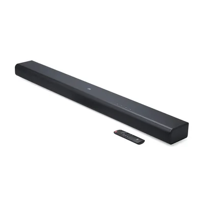 Barra de Sonido JBL Cinema SB510