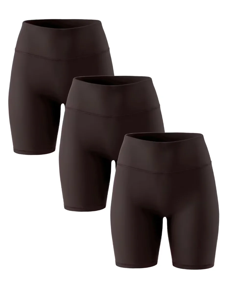Short para mujer