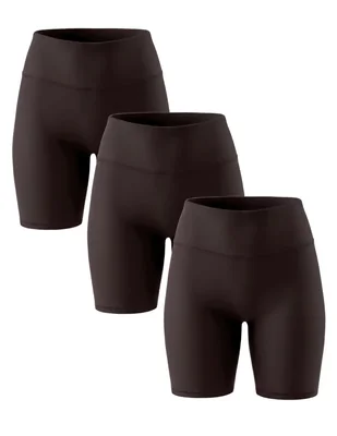 Short para mujer