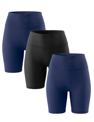 Short para mujer