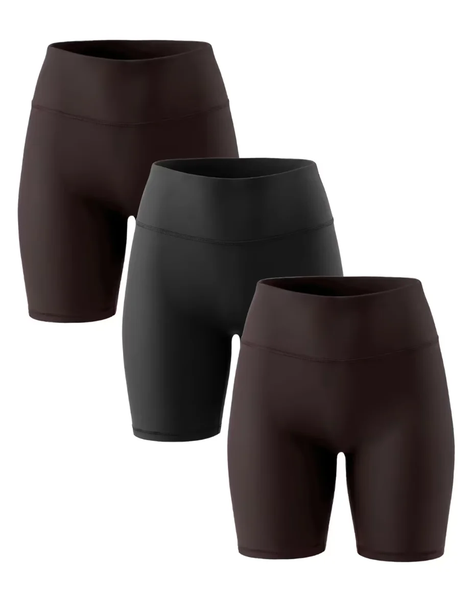 Short para mujer