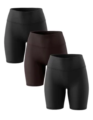 Short para mujer