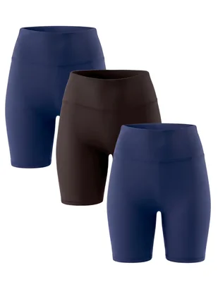 Short para mujer